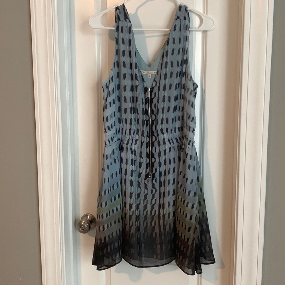 Rachel Roy Dress with Pockets